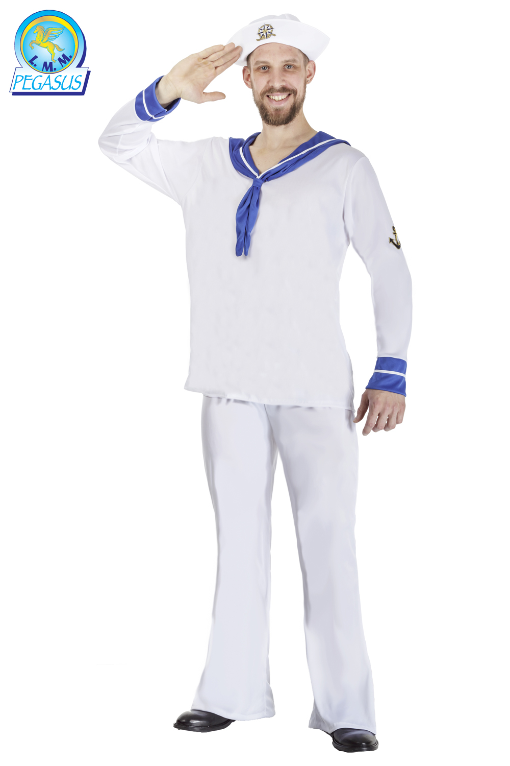 MARINAIO